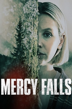 watch free Mercy Falls