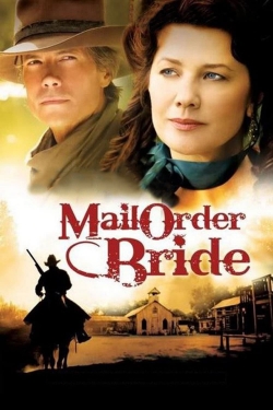 watch free Mail Order Bride