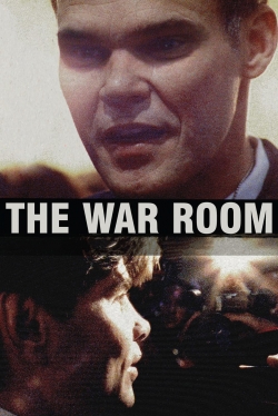watch free The War Room