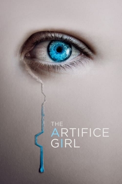 watch free The Artifice Girl