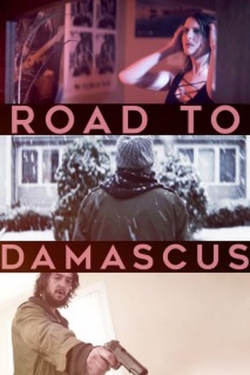watch free Road to Damascus