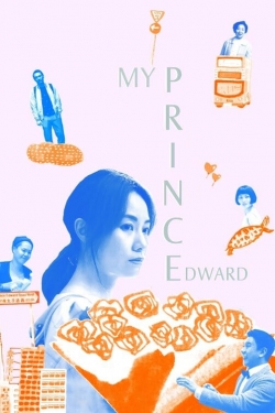 watch free My Prince Edward