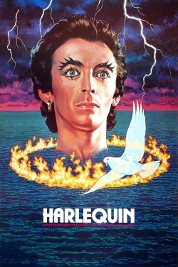 watch free Harlequin