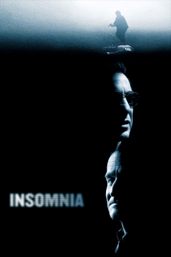 watch free Insomnia
