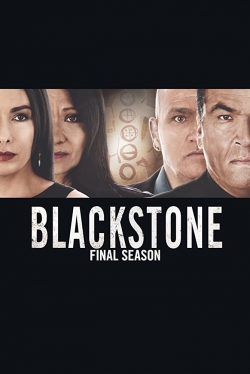 watch free Blackstone