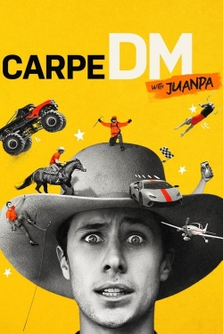 watch free Carpe DM with Juanpa