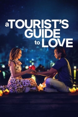 watch free A Tourist's Guide to Love