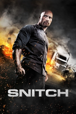 watch free Snitch