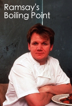watch free Ramsay's Boiling Point