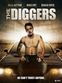 watch free The Diggers