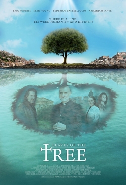 watch free Leaves of the Tree