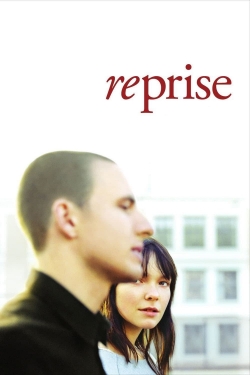 watch free Reprise
