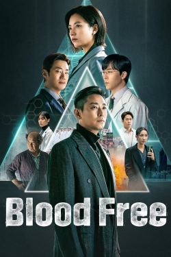 watch free Blood Free