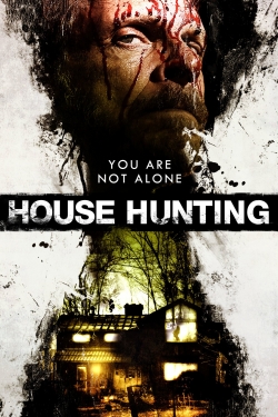 watch free House Hunting