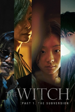 watch free The Witch: Part 1. The Subversion