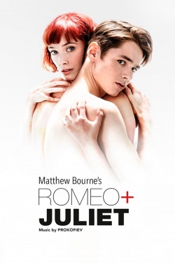 watch free Matthew Bourne's Romeo and Juliet
