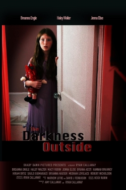 watch free The Darkness Outside