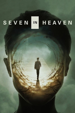 watch free Seven in Heaven