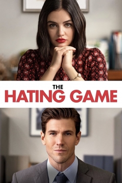 watch free The Hating Game