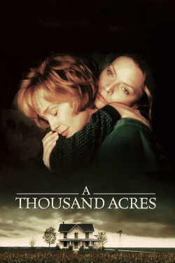watch free A Thousand Acres