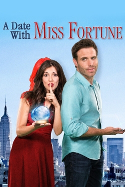 watch free A Date with Miss Fortune