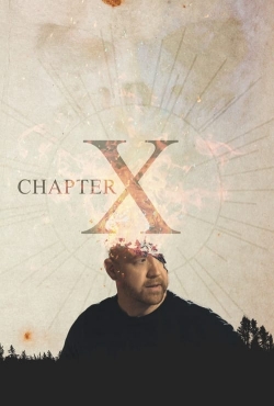 watch free Chapter X