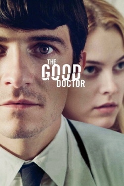 watch free The Good Doctor