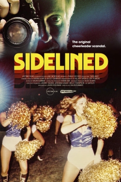 watch free Sidelined