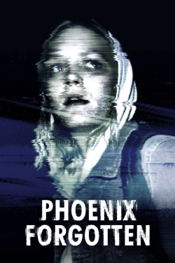 watch free Phoenix Forgotten