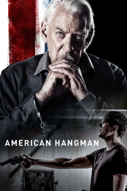watch free American Hangman