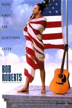 watch free Bob Roberts