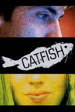 watch free Catfish