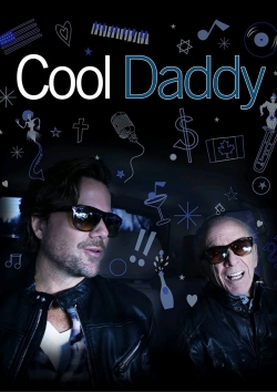 watch free Cool Daddy