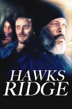 watch free Hawks Ridge