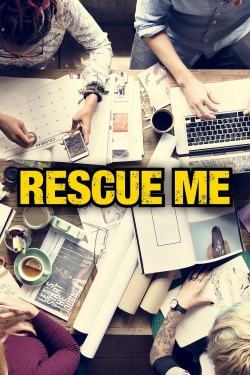 watch free Rescue Me
