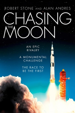 watch free Chasing the Moon