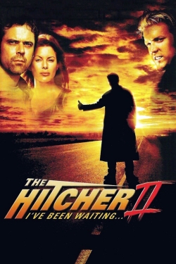 watch free The Hitcher II: I've Been Waiting