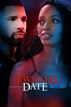 watch free Twisted Date