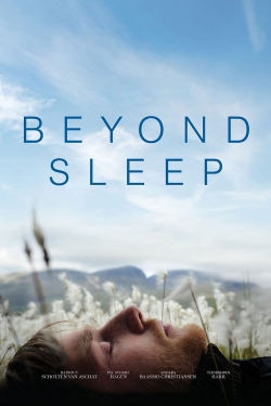 watch free Beyond Sleep