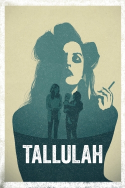 watch free Tallulah