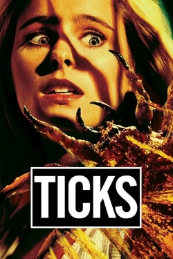 watch free Ticks