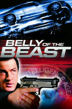 watch free Belly of the Beast