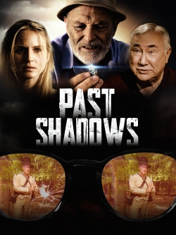 watch free Past Shadows