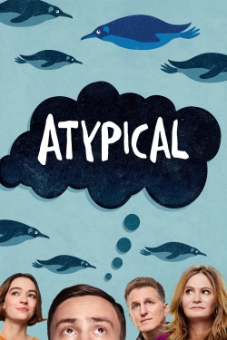 watch free Atypical