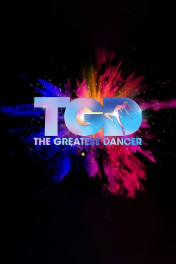 watch free The Greatest Dancer