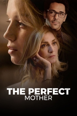 watch free The Perfect Mother
