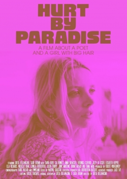 watch free Hurt By Paradise
