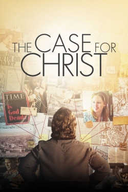 watch free The Case for Christ