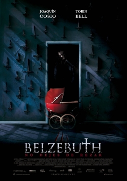 watch free Belzebuth