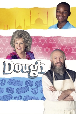 watch free Dough